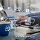 Development Trends