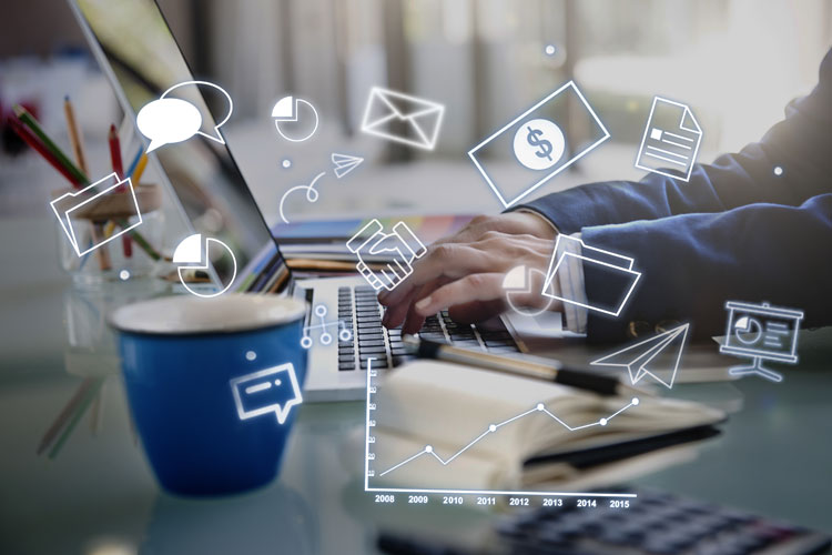 2022 & The Web Trends It May Introduce