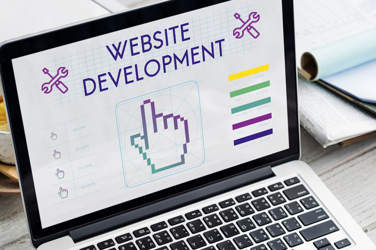 Best Web Development Tools You Would Regret to Miss-Out