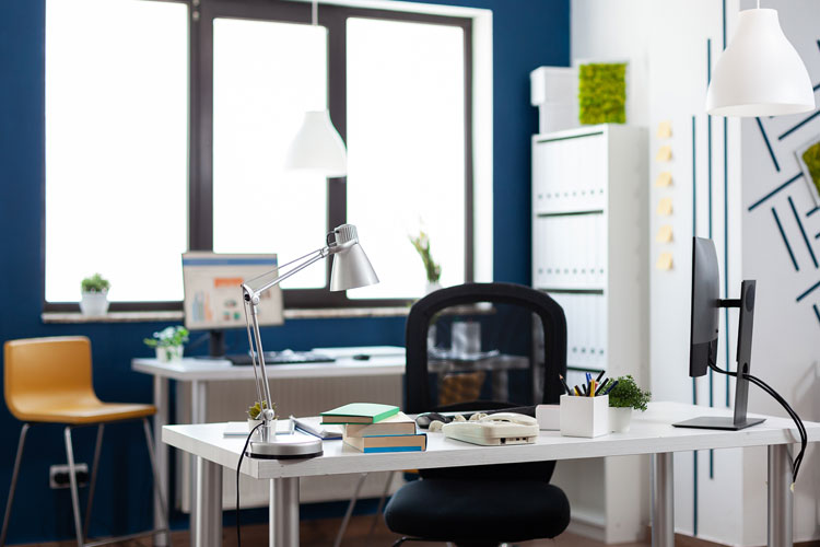 In-house, Freelance or Software Development Company – Which is Better?