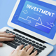 IT Industry is The Best Investment