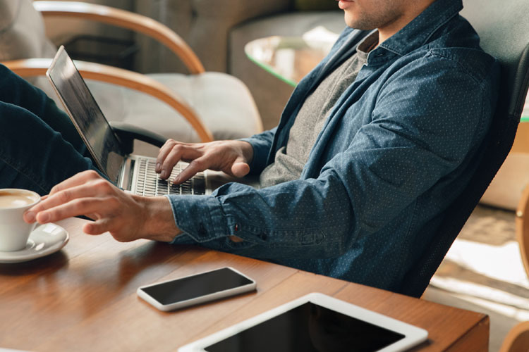 Is Remote Work Productive & Actually Better?
