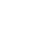 Rabiten Web Design and Development Services